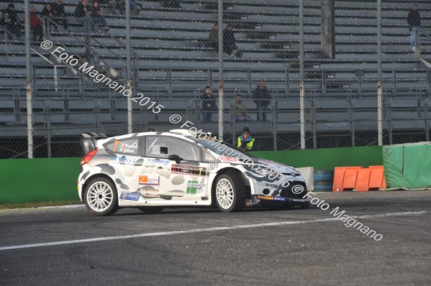 DSC_9993.JPG